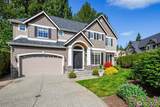 13563 202nd Street - Photo 22