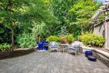 13563 202nd Street - Photo 23