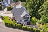 13563 202nd Street - Photo 24