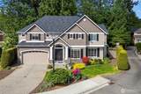 13563 202nd Street - Photo 26