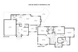 13563 202nd Street - Photo 27