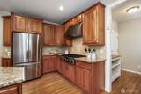 13563 202nd Street - Photo 5