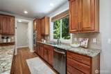 13563 202nd Street - Photo 6