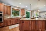 13563 202nd Street - Photo 7