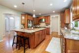 13563 202nd Street - Photo 8