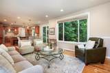 13563 202nd Street - Photo 9