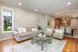 13563 202nd Street - Photo 10