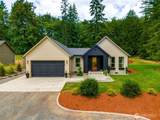 108 Lily Lane - Photo 1