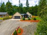 108 Lily Lane - Photo 2
