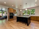 108 Lily Lane - Photo 11