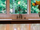 108 Lily Lane - Photo 12