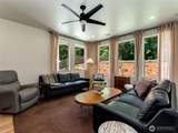 108 Lily Lane - Photo 13
