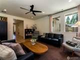 108 Lily Lane - Photo 14