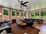 108 Lily Lane - Photo 15