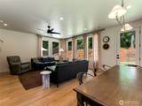 108 Lily Lane - Photo 16