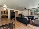108 Lily Lane - Photo 17