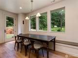 108 Lily Lane - Photo 18