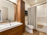 108 Lily Lane - Photo 19