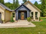 108 Lily Lane - Photo 3