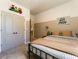 108 Lily Lane - Photo 21