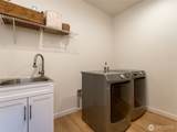 108 Lily Lane - Photo 22