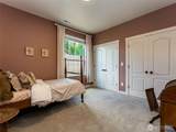 108 Lily Lane - Photo 23