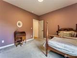 108 Lily Lane - Photo 24