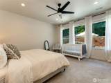 108 Lily Lane - Photo 25