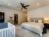 108 Lily Lane - Photo 26