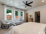 108 Lily Lane - Photo 27