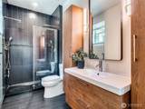 108 Lily Lane - Photo 28