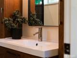 108 Lily Lane - Photo 29