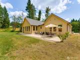 108 Lily Lane - Photo 30