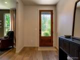 108 Lily Lane - Photo 4