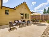 108 Lily Lane - Photo 31