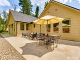 108 Lily Lane - Photo 32