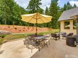 108 Lily Lane - Photo 33