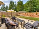 108 Lily Lane - Photo 34