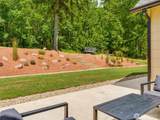 108 Lily Lane - Photo 35