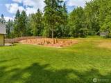 108 Lily Lane - Photo 36