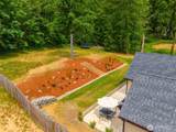 108 Lily Lane - Photo 37