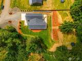 108 Lily Lane - Photo 38