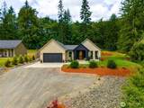 108 Lily Lane - Photo 39