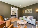 108 Lily Lane - Photo 5