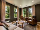 108 Lily Lane - Photo 6