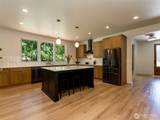 108 Lily Lane - Photo 7