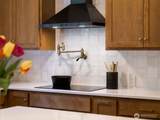 108 Lily Lane - Photo 8