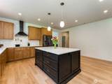 108 Lily Lane - Photo 9