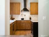 108 Lily Lane - Photo 10