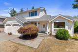 8803 63rd Avenue - Photo 2